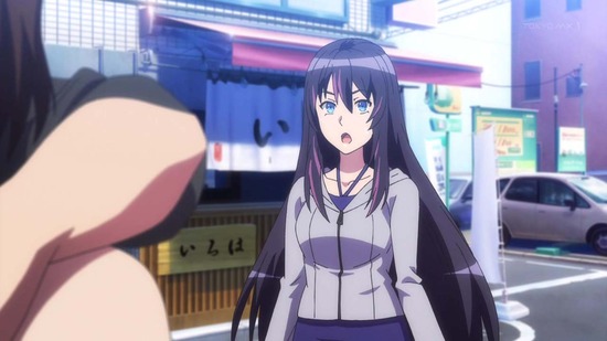 神田川JET GIRLS 5話番組カット031