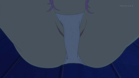 夫婦以上、恋人未満。 10話場面カット072