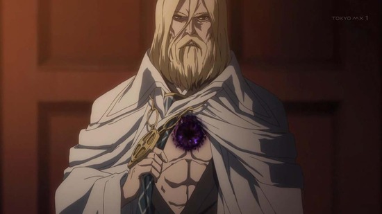 終末なにしてますか？６話場面カット_005