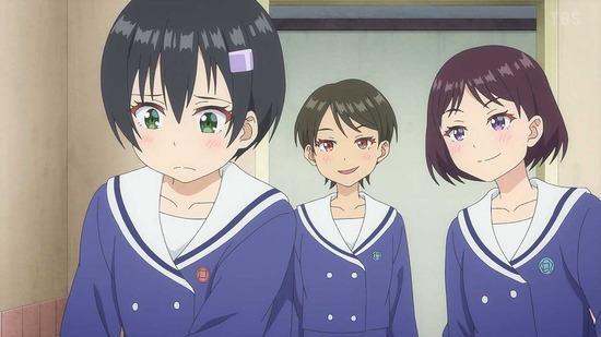 変人のサラダボウル 9話場面カット027