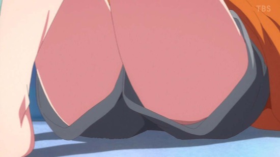 彼女、お借りします 満足度16場面カット044