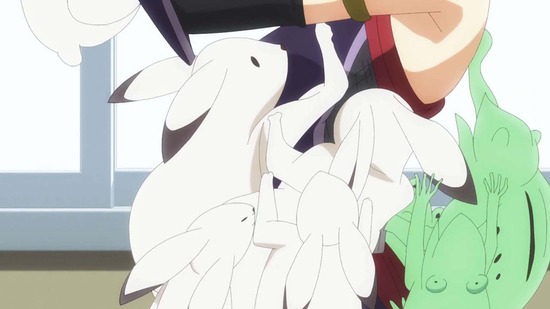 あやかしトライアングル　７話場面カット030