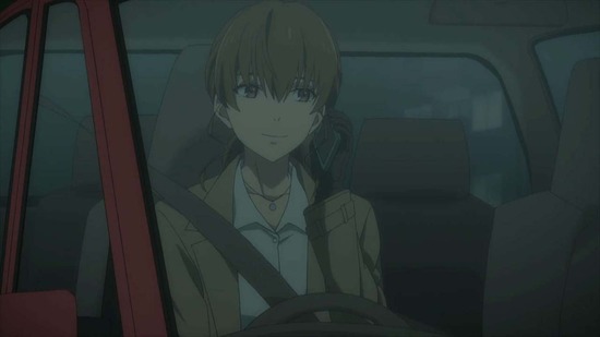 虚構推理 Season2 16話場面カット011