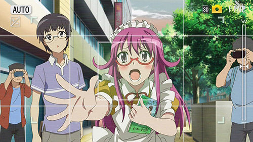 NYARUKO_013_20130502125610.jpg