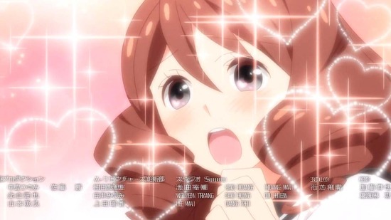 徒然チルドレン 6話番組カット_041