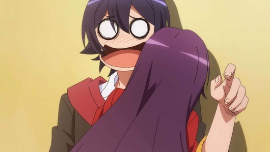 真・進化の実　４話場面カット001