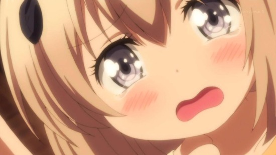 うちの娘の為ならば、俺は1話番組zカット016