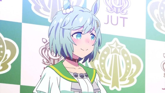 ウマ娘 プリティーダービー 5話場面カット002