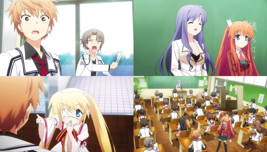 Rewrite 1話場面カット_005