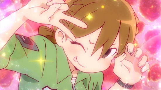 ひそねとまそたん 4話場面カット005