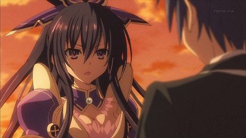 DATEALIVE_012_20130416150536.jpg