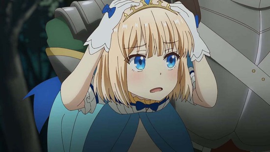 ティアムーン帝国物語 7話場面カット36