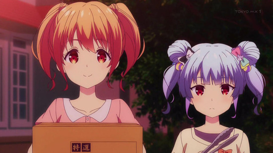 IDOLY PRIDE 7話場面カット065
