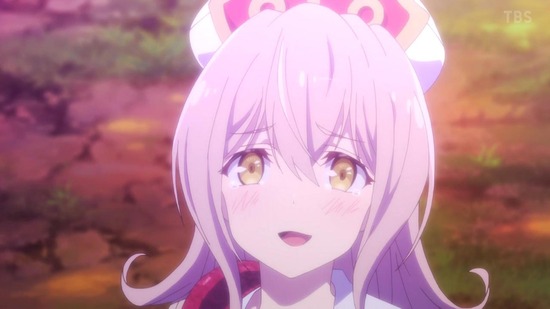 異世界魔王と召喚少女の奴隷魔術Ω　１話場面カット035