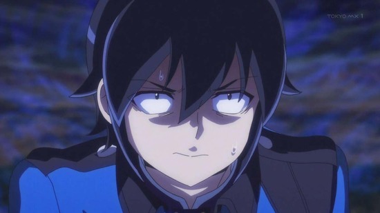 月が導く異世界道中 11話場面カット040