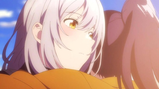 色づく世界の明日から 4話場面カット005