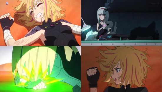 フリップフラッパーズ 12話場面sampl_005