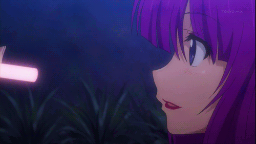 ゴールデンタイム 12話 感想 リンダエロいなｗ香子よく耐えた 幽霊万里 女々しいな もぐもく独り言