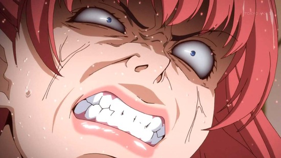 賭ケグルイ 8話番組カット_030