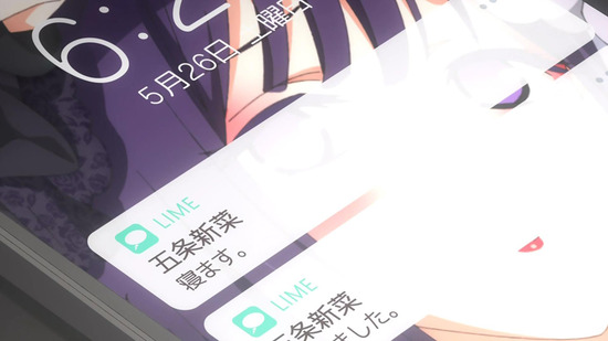 その着せ替え人形は恋をする 4話場面カット_021