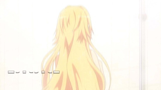 叛逆性ミリオンアーサー 1話場面カット012