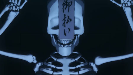 RB_004.jpg