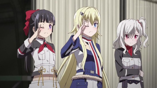 戦翼のシグルドリーヴァ 8話場面カット006