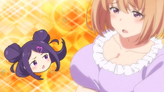 おちこぼれフルーツタルト 11話場面カット031