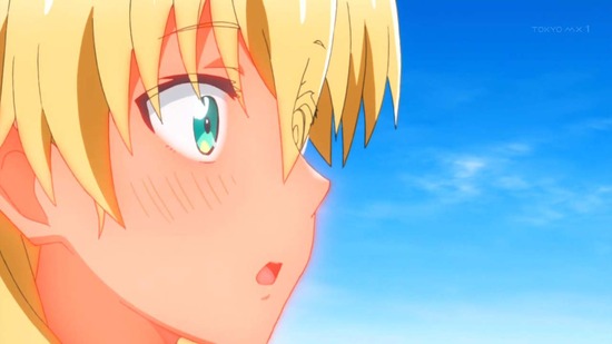 ゲーマーズ! 7話番組カット_010