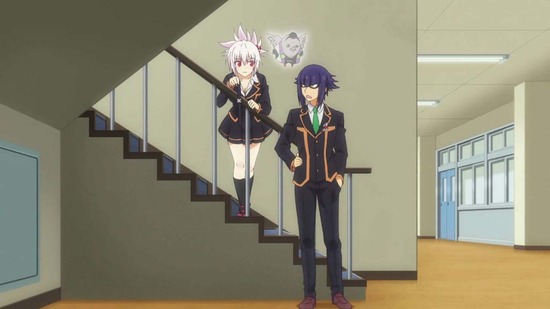 あやかしトライアングル 8話場面カット014