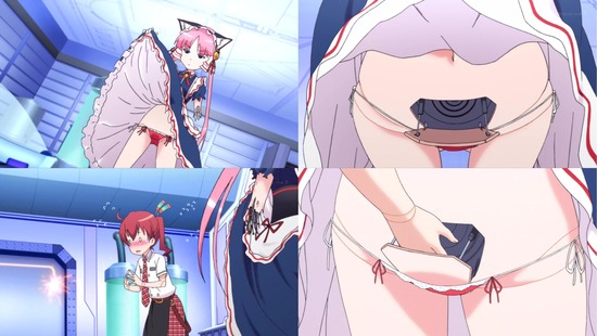 紅殻のパンドラ 1話_画像sample_012
