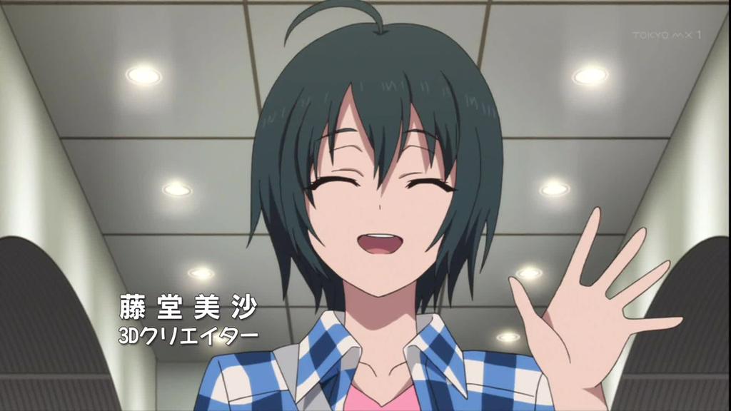SHIROBAKO 4話011