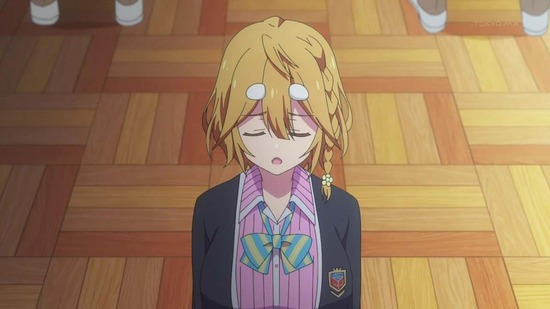 政宗くんのリベンジR 3話場面カット004