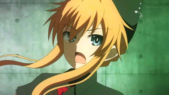 デート・ア・ライブⅢ 3話番組カット031