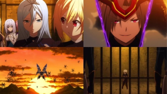 最弱無敗の神装機竜(バハムート) 11話_画像sample_006