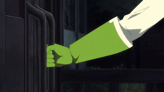 2023年04月29日(Sat)22時37分38秒