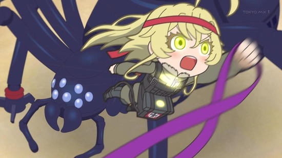 異世界かるてっと 12話番組カット018