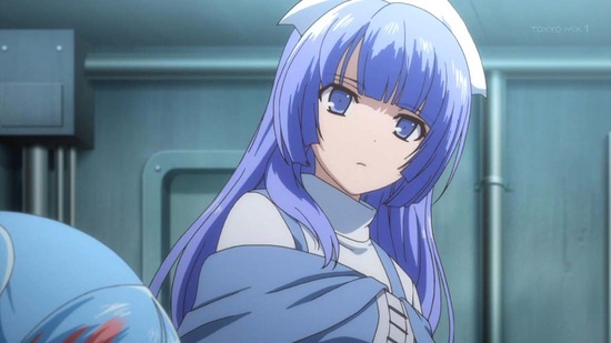終末なにしてますか?11話場面カット_002