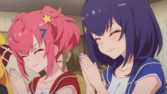 ワールドダイスター 5話場面カット012