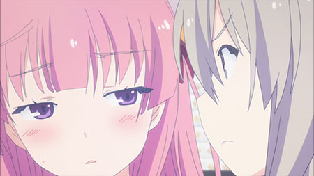 SHURABA_007.jpg