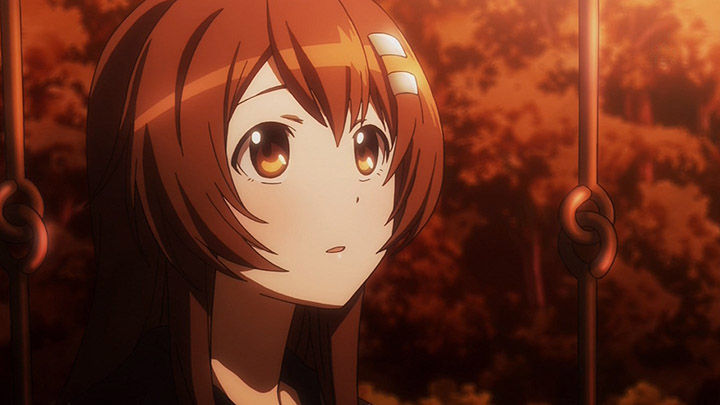 PHOTOKANO_054_20130510134906.jpg