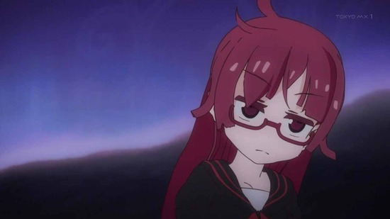 ケムリクサ 9話番組カット014