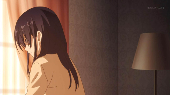 citrus(シトラス) 2話場面カットb042