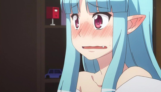 つぐもも 11話場面カット_016