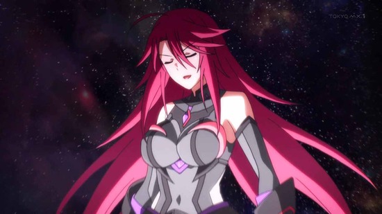 サークレット・プリンセス 11話番組カット038