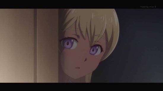彼方のアストラ 3話番組カット013
