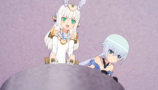フレームアームズ・ガール7話場面カット_006