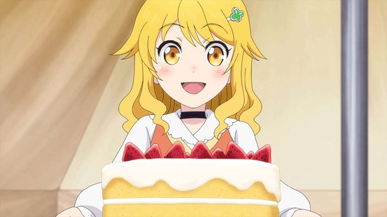 レベル1だけど 8話場面カット003