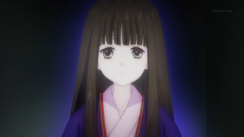 REDDATAGIRL_012_20130411133415.jpg