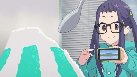 へやキャン△ 2話番組カット007